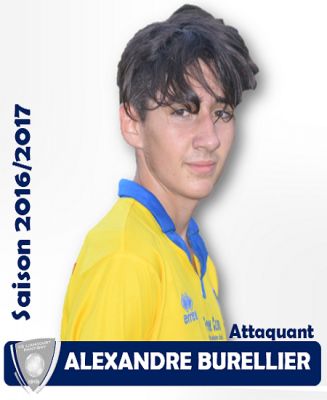 a_burellier