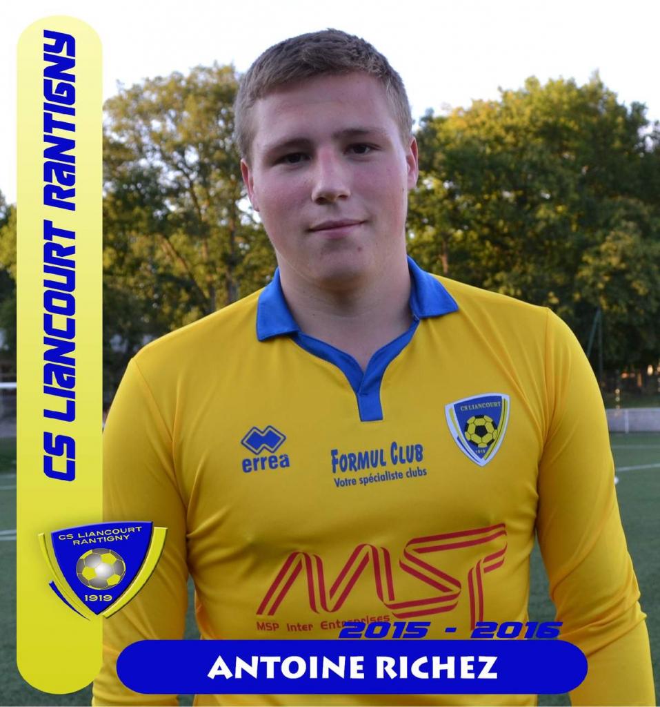 antoine-richez__nukflm