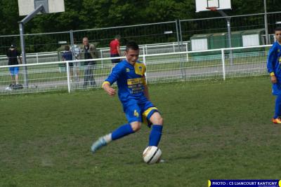 DSC00505 (Copier)