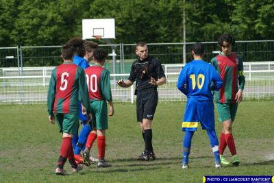 DSC00507 (Copier)