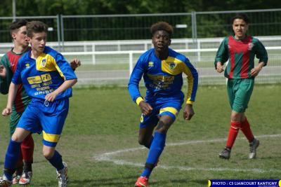DSC00514 (Copier)
