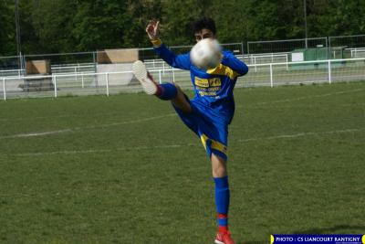 DSC00536 (Copier)