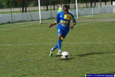 DSC00547 (Copier)
