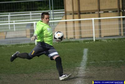 DSC00549 (Copier)