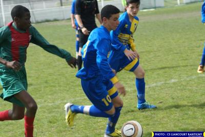 DSC00562 (Copier)