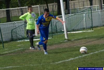 DSC00566 (Copier)