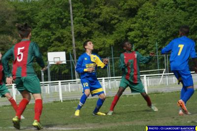 DSC00576 (Copier)