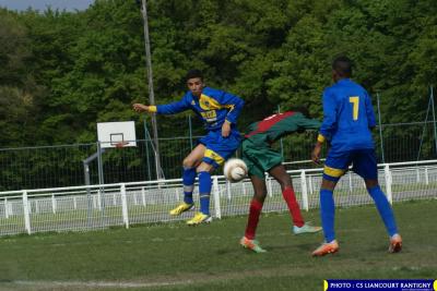 DSC00577 (Copier)