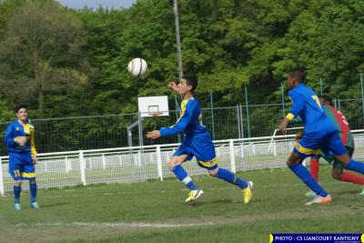 DSC00578 (Copier)