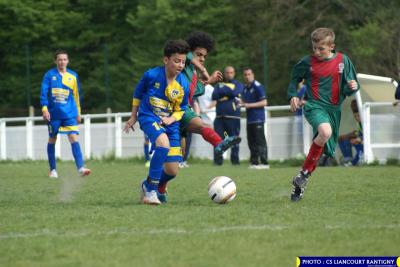 DSC00587 (Copier)