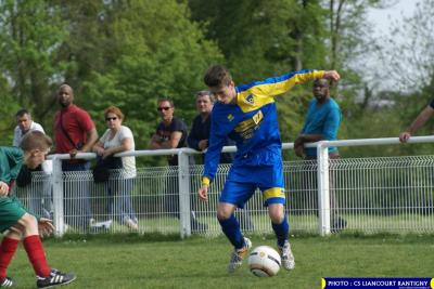 DSC00593 (Copier)