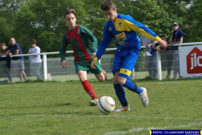 DSC00607 (Copier)