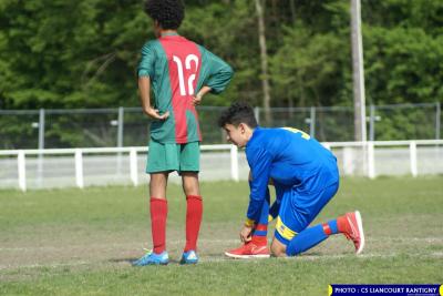 DSC00613 (Copier)