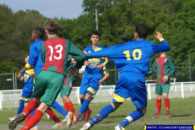 DSC00614 (Copier)