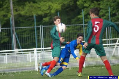 U15
