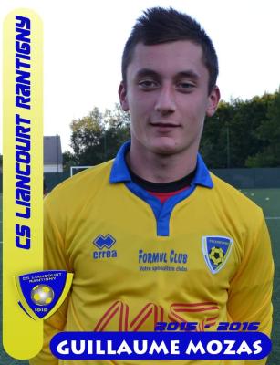 guillaume-mozas__nukfl5