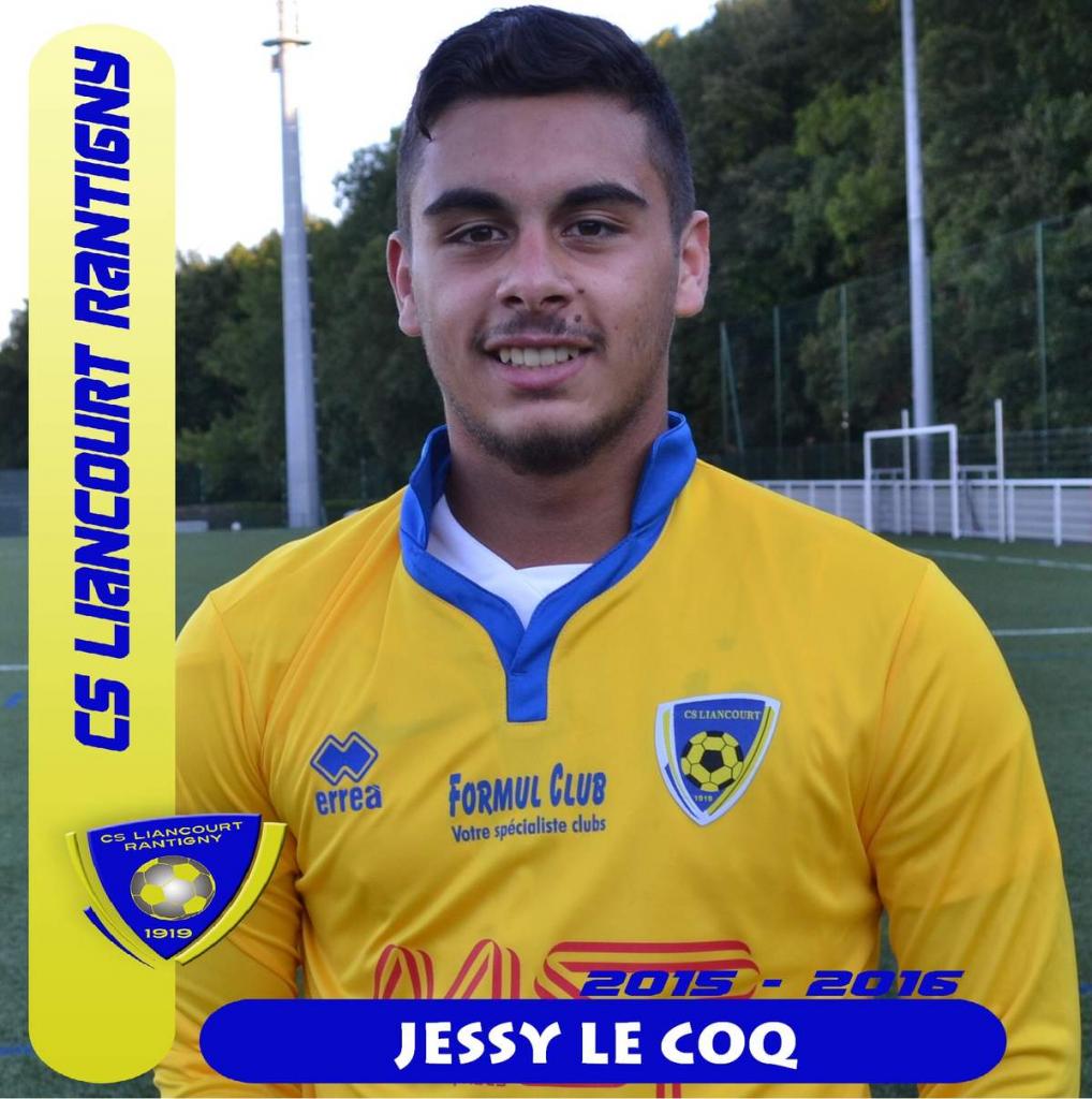 jessy-le-coq__nukfj8