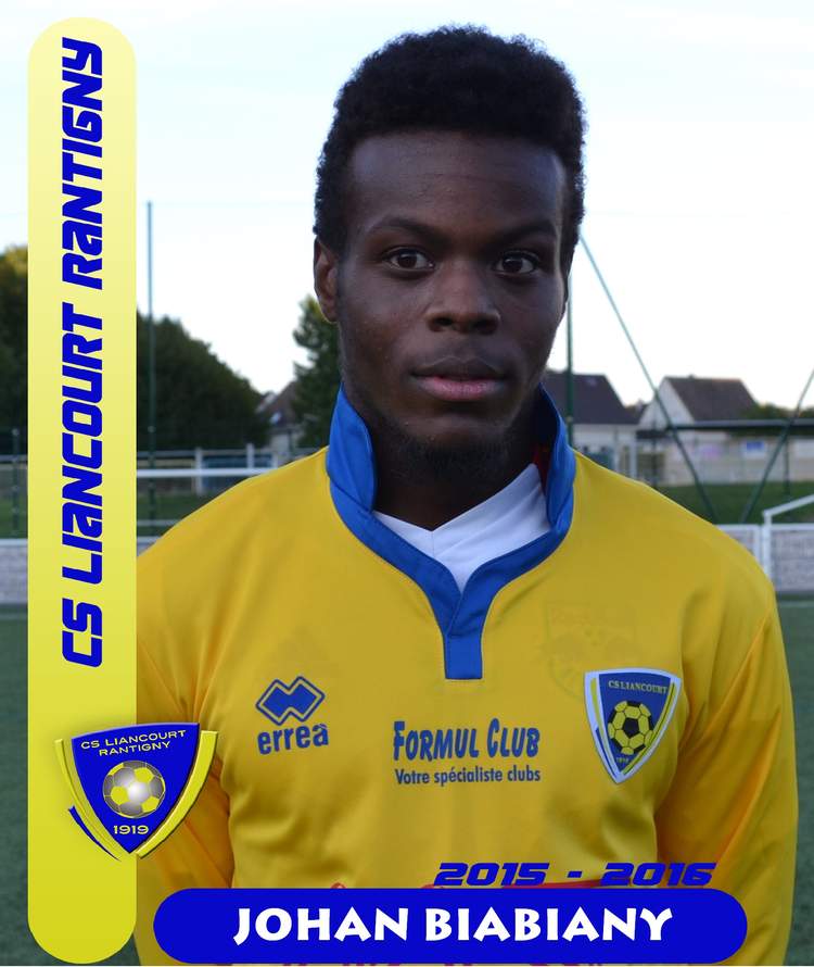 johan-biabiany__nukffw