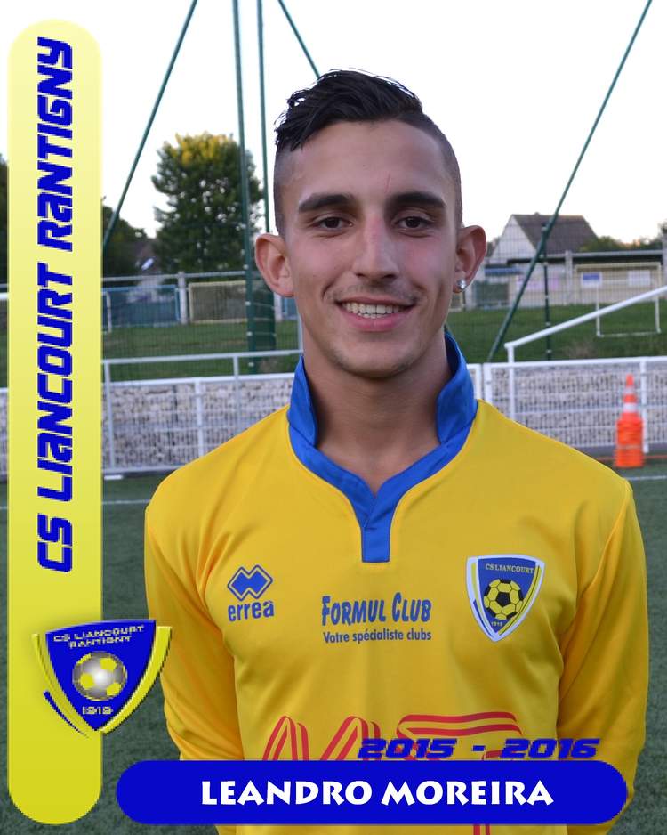 leandro-moreira__nukfku