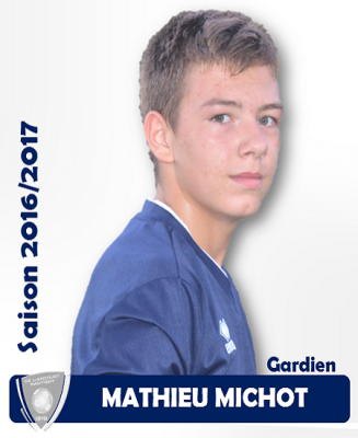 m_michot