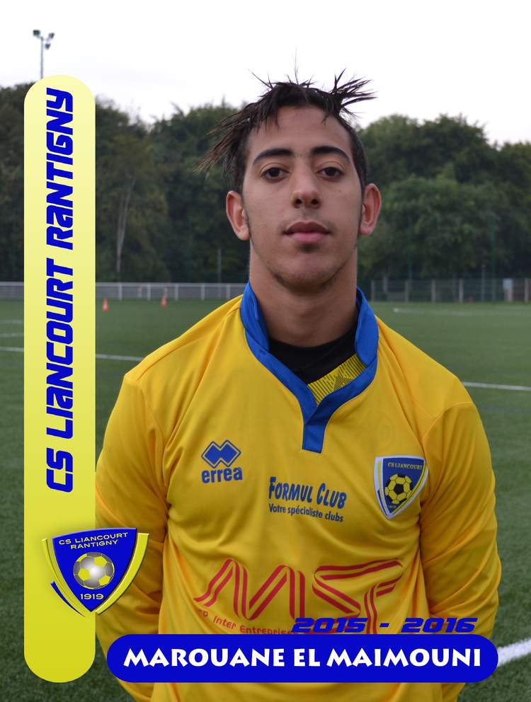 marouane-el-maimouni__nv8se3