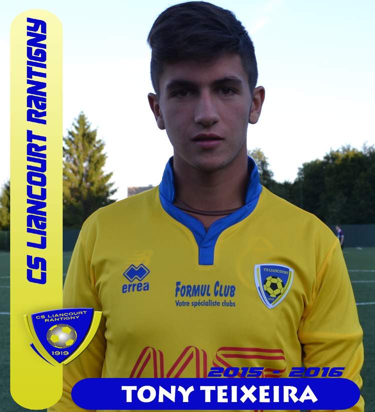 tony-teixeira__nukflx