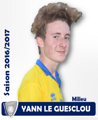 y_leguesclou