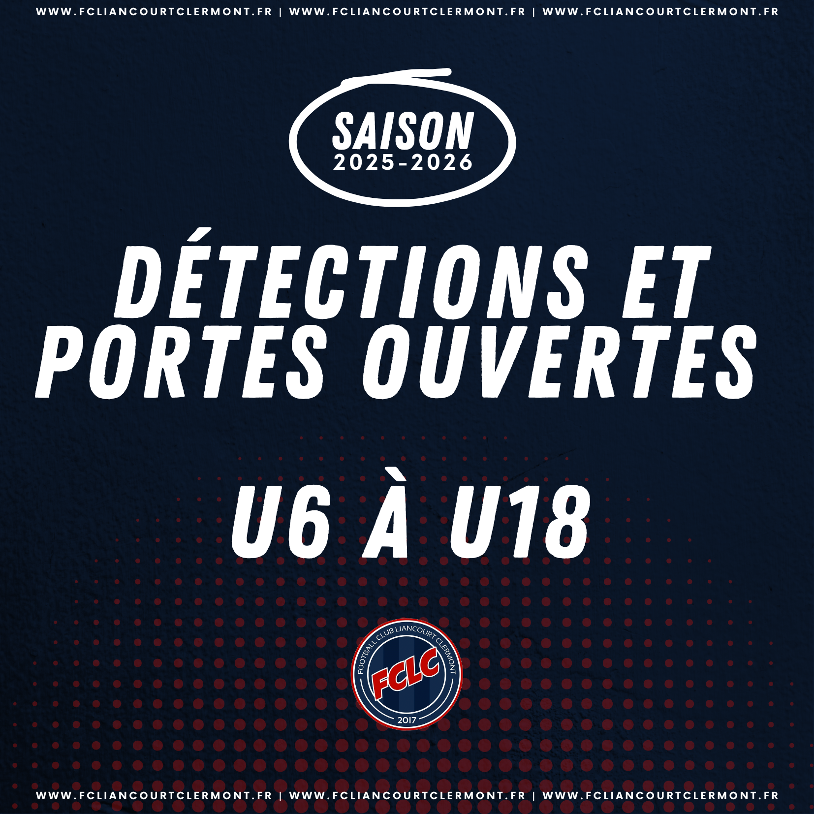 Affiches diverses