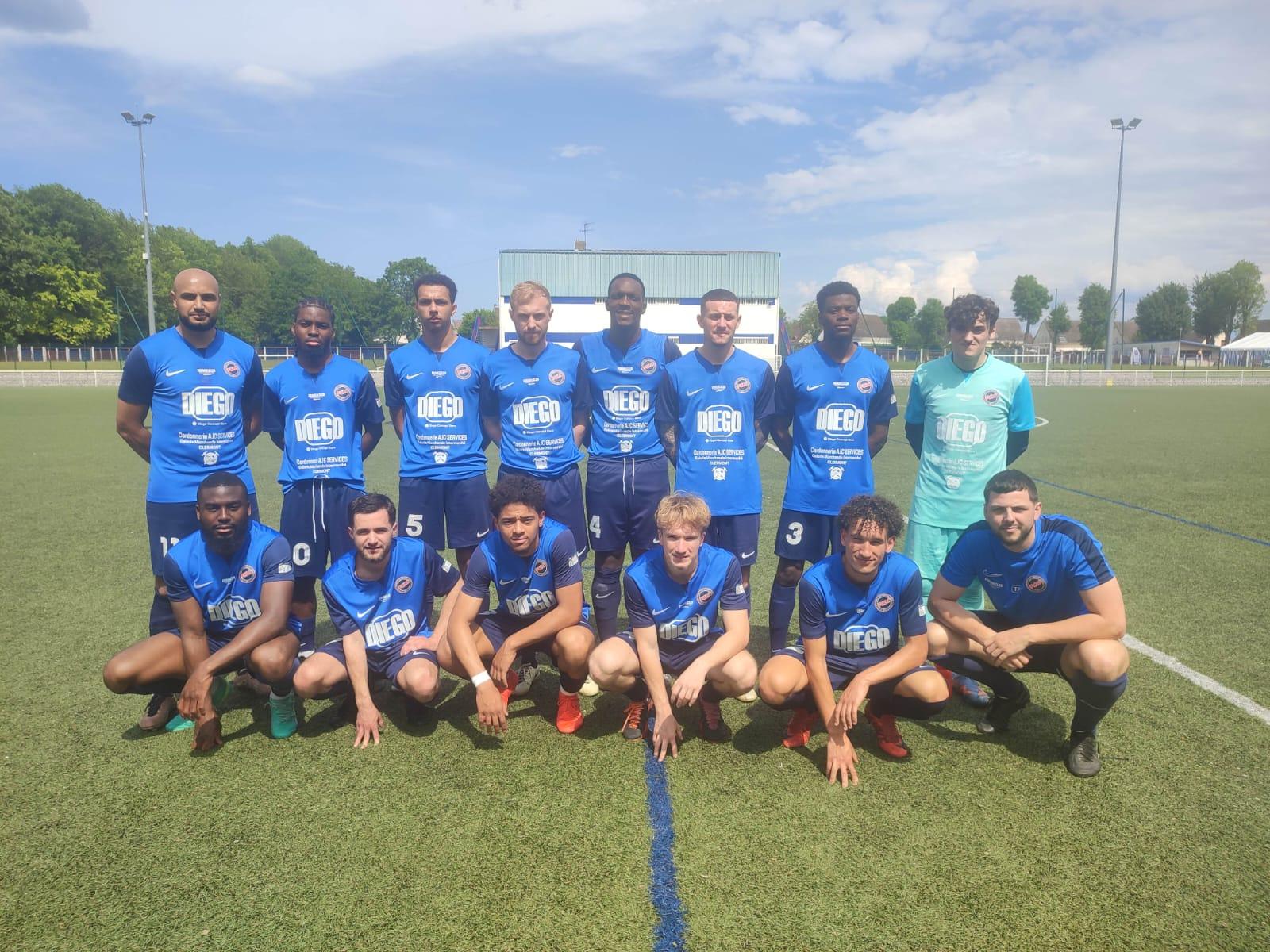 Equipe r3