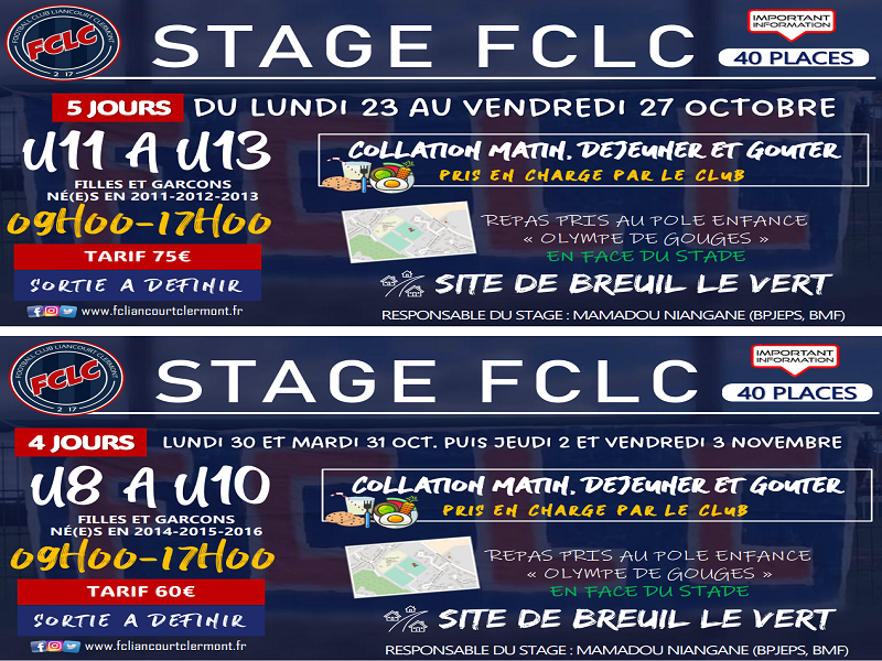 Stage 1